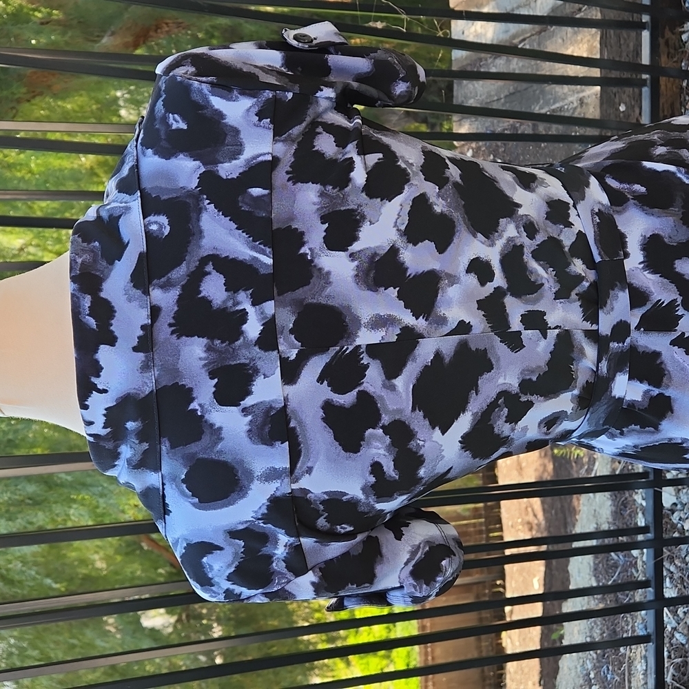 Carole Little Dress - Picture 5 of 9
